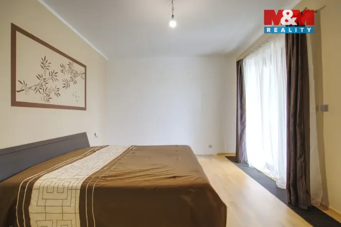 Prodej rodinného domu, Český Těšín - Dolní Žukov, Pod Zvonek, 135 m2