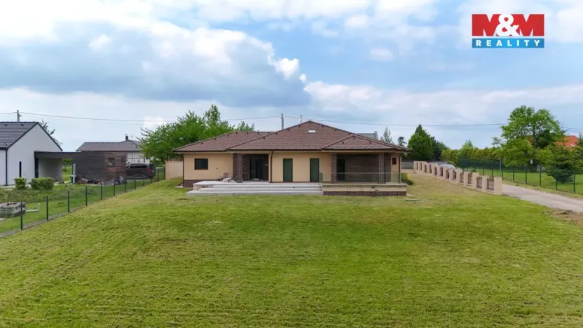 Prodej rodinného domu, Český Těšín - Dolní Žukov, Pod Zvonek, 135 m2