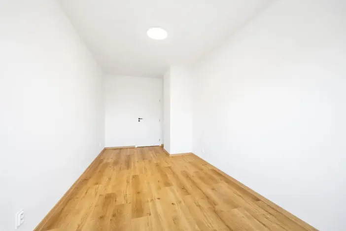 Prodej bytu 3+kk, Praha - Kyje, Sicherova, 92 m2