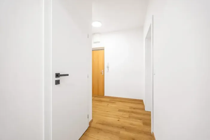 Prodej bytu 3+kk, Praha - Kyje, Sicherova, 92 m2