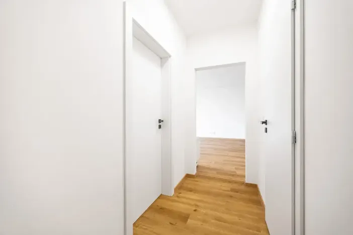 Prodej bytu 3+kk, Praha - Kyje, Sicherova, 92 m2