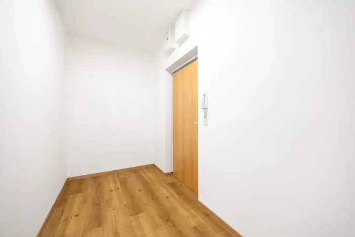Prodej bytu 3+kk, Praha - Kyje, Sicherova, 92 m2