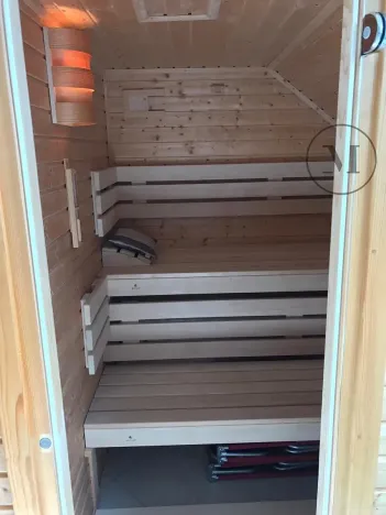 Pronájem bytu 3+kk, České Budějovice, Branišovská, 140 m2