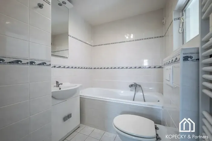 Prodej rodinného domu, Ústí nad Labem, Tizianova, 177 m2