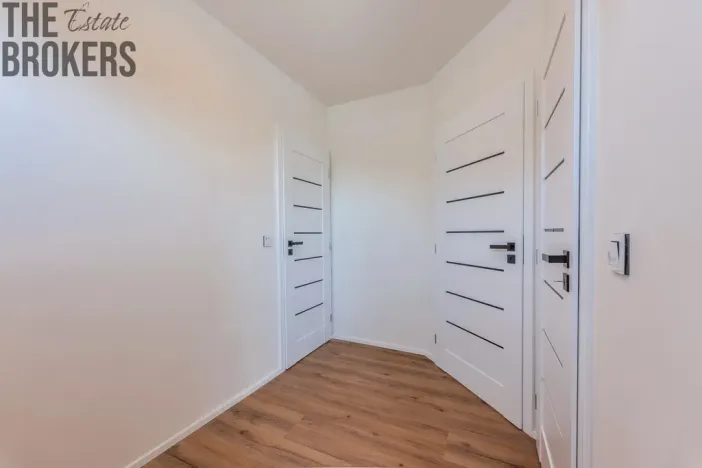 Prodej rodinného domu, Libiš, Na Blatech, 98 m2