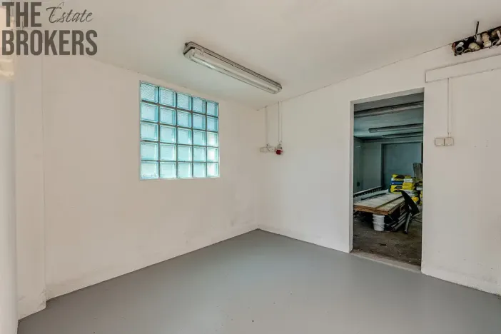 Prodej rodinného domu, Libiš, Na Blatech, 98 m2