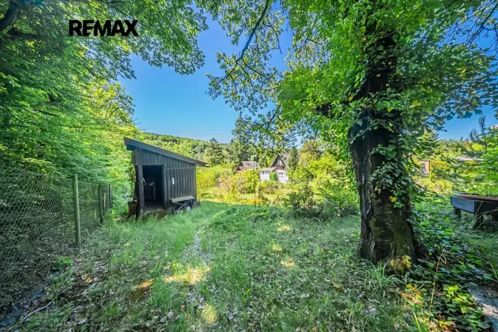 Prodej chaty, Nižbor, 16 m2