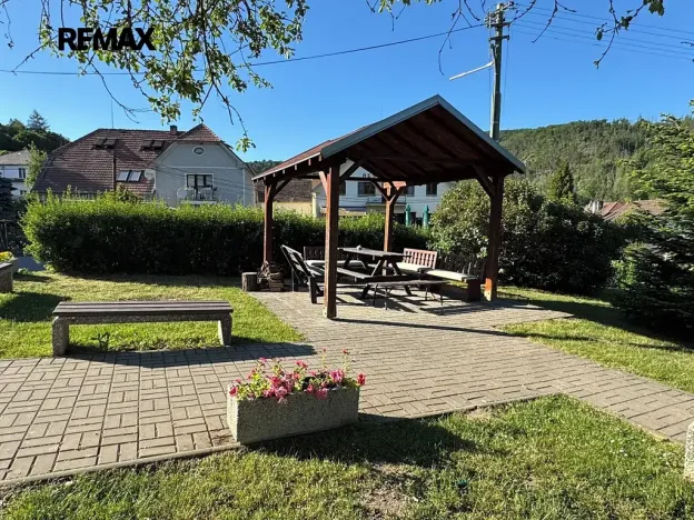 Prodej chaty, Nižbor, 35 m2