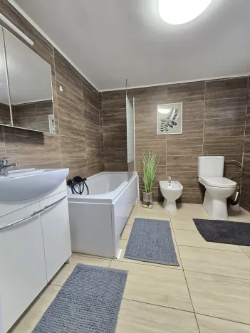 Prodej rodinného domu, Milotice nad Opavou, 180 m2