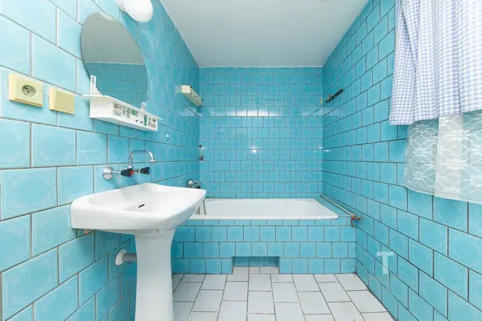 Prodej rodinného domu, Archlebov, 200 m2