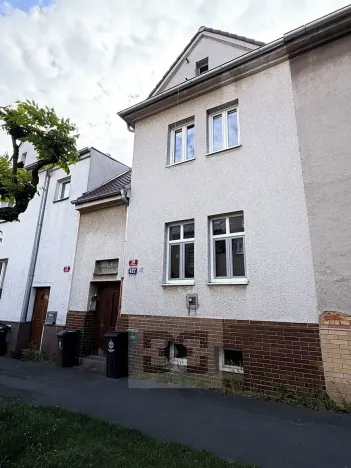 Pronájem bytu 2+kk, Plzeň, U Světovaru, 41 m2