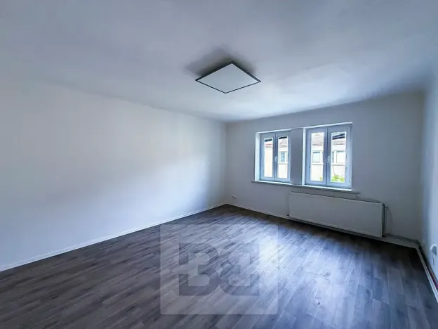 Pronájem bytu 2+kk, Plzeň, U Světovaru, 41 m2