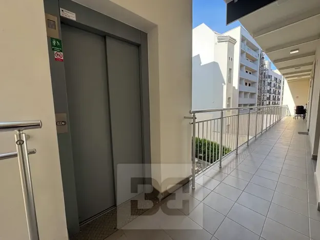 Pronájem bytu 1+kk, Brno, Bratislavská, 35 m2