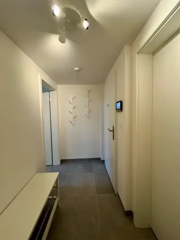 Pronájem bytu 2+kk, Praha, Kubánské náměstí, 41 m2