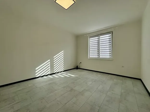 Prodej bytu 1+kk, Příbram, Ve Dvoře, 25 m2