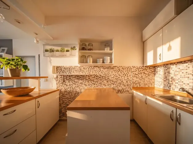 Prodej bytu 2+kk, Plzeň, Mutěnická, 55 m2