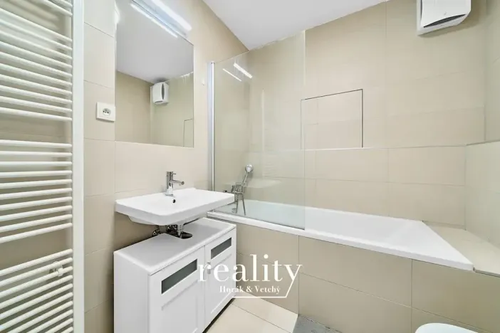 Pronájem bytu 2+kk, Brno, Mlýnská, 60 m2