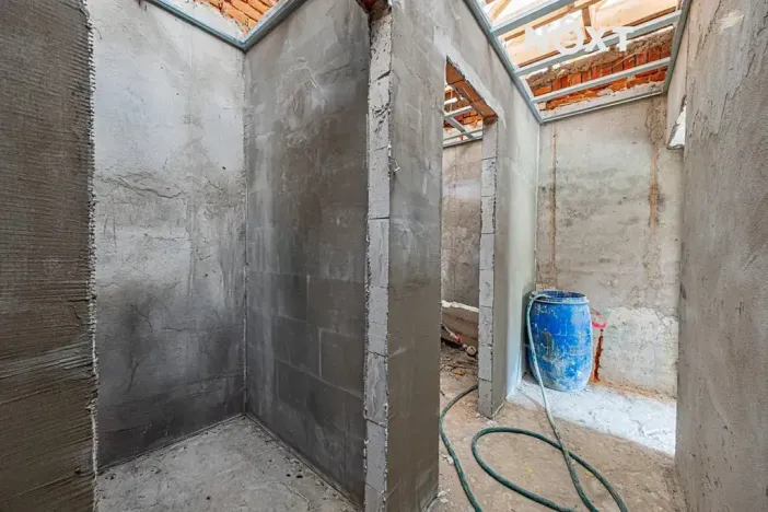 Prodej rodinného domu, Janov, 100 m2
