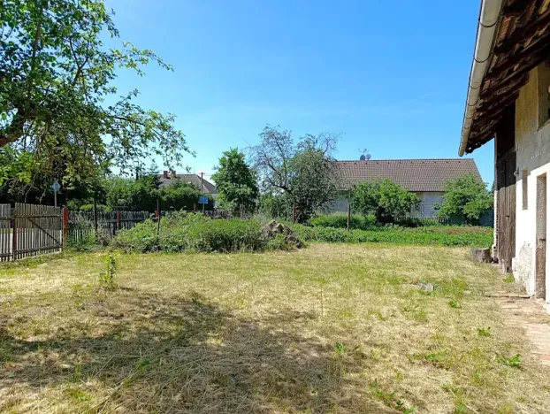 Prodej rodinného domu, Rohoznice, 155 m2