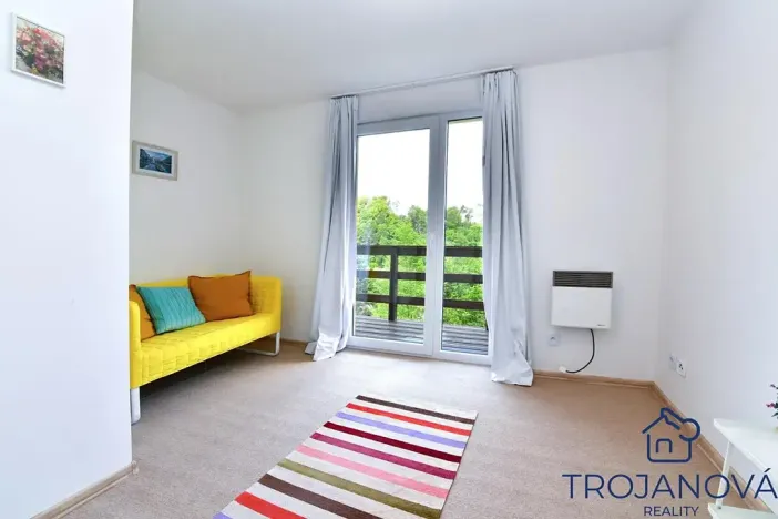 Prodej chaty, Sázava, 75 m2