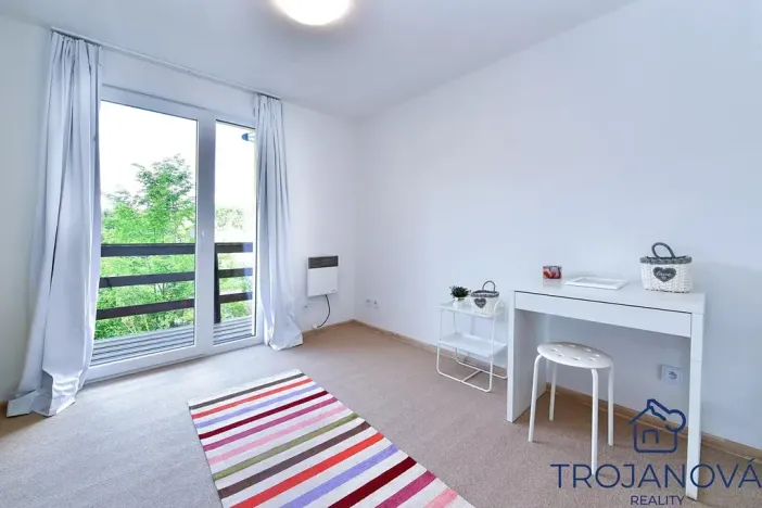 Prodej chaty, Sázava, 75 m2