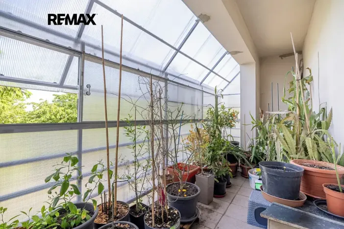 Prodej rodinného domu, Praha - Horní Počernice, Náchodská, 316 m2