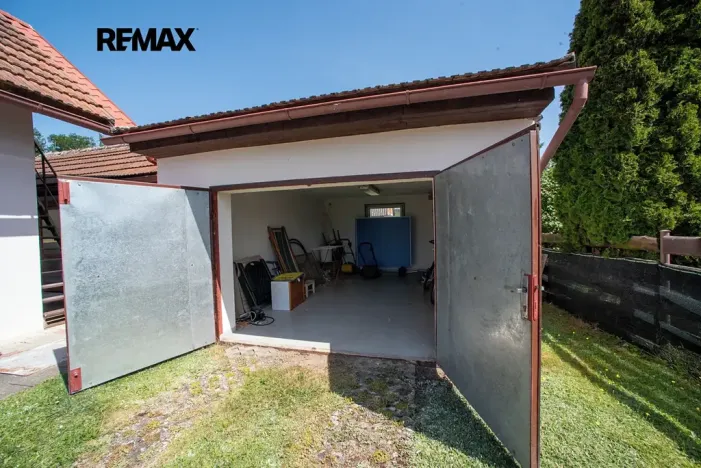 Prodej rodinného domu, Seletice, 61 m2