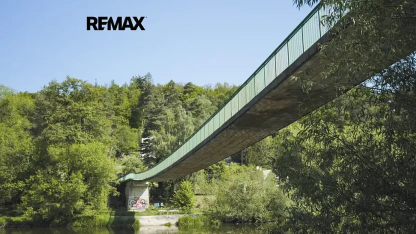 Prodej pozemku pro bydlení, Hvězdonice, 956 m2