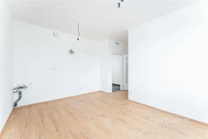 Prodej bytu 1+kk, Praha, 28 m2