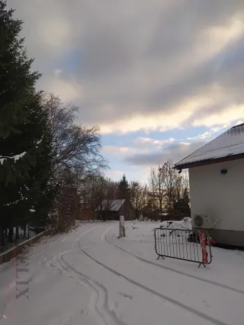Prodej pozemku pro bydlení, Zbizuby, 1000 m2