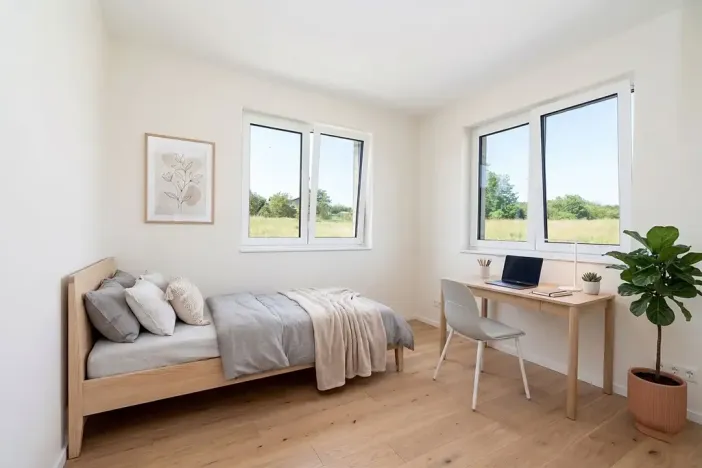 Prodej rodinného domu, Zlonice, Pejšova, 95 m2