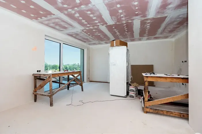 Prodej rodinného domu, Zlonice, Pejšova, 95 m2