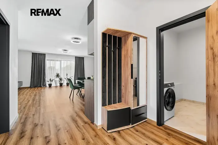 Prodej rodinného domu, Všeruby, 143 m2