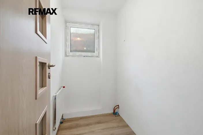 Prodej rodinného domu, Lnáře, 207 m2