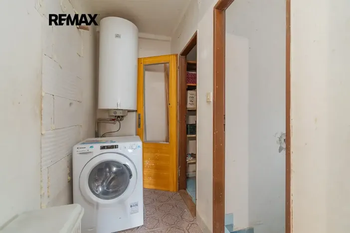 Prodej rodinného domu, Lnáře, 207 m2