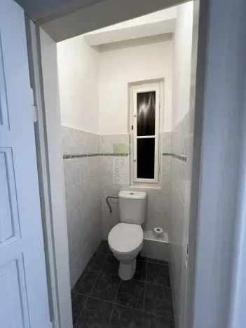 Prodej bytu 4+1, Praha - Dejvice, 142 m2