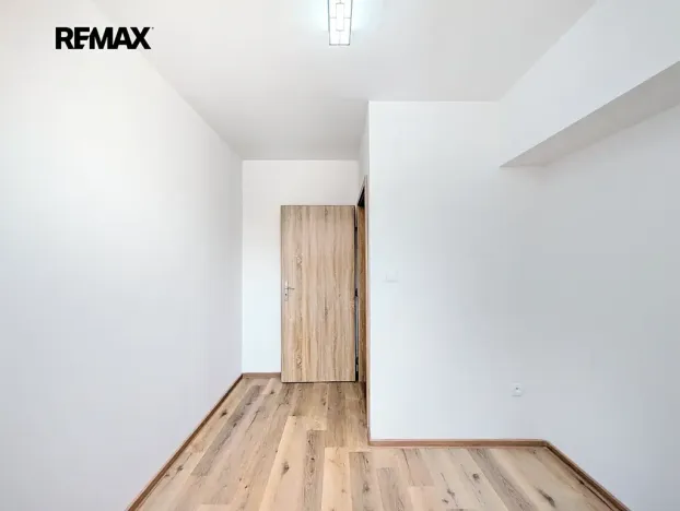 Pronájem bytu 1+kk, Račetice, 36 m2