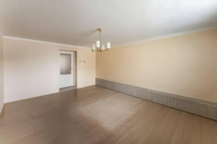 Prodej rodinného domu, Lanžhot, Luční, 130 m2