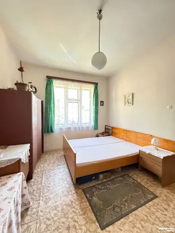 Prodej rodinného domu, Stará Paka, 125 m2