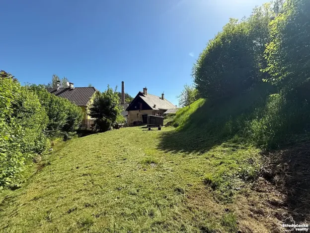 Prodej rodinného domu, Stará Paka, 125 m2