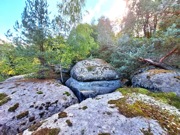Prodej pozemku pro bydlení, Kanina, 10842 m2