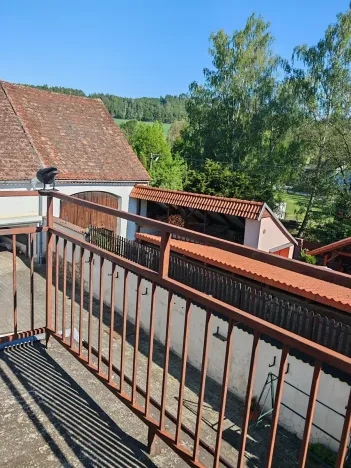 Prodej rodinného domu, Nihošovice, 300 m2