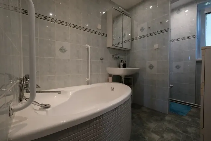 Prodej bytu 2+1, Uherský Brod, Jana Švermy, 65 m2