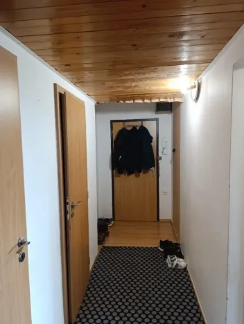 Pronájem bytu 3+1, Uherský Brod, 70 m2