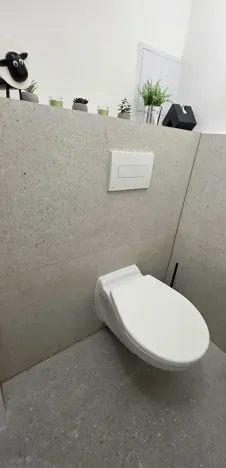 Prodej bytu 1+kk, Praha - Břevnov, Vodňanského, 28 m2