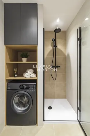 Prodej bytu 2+kk, Praha - Vršovice, Murmanská, 43 m2