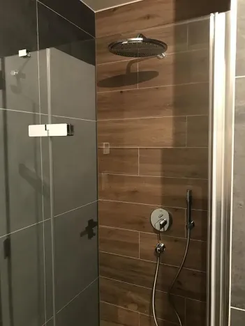 Pronájem bytu 2+kk, Olomouc, Frištenského, 48 m2