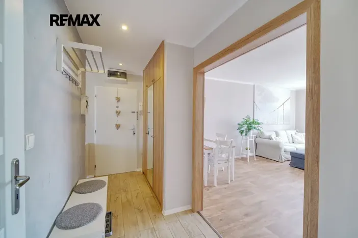 Prodej bytu 3+1, Plzeň, náměstí Generála Píky, 77 m2
