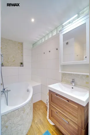 Prodej bytu 3+1, Plzeň, náměstí Generála Píky, 77 m2