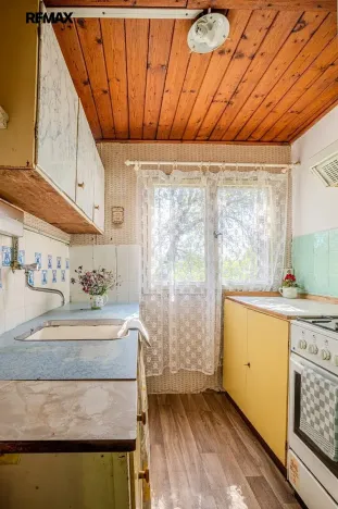 Prodej pozemku pro bydlení, Dobřany, 1963 m2